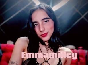 Emmamilley