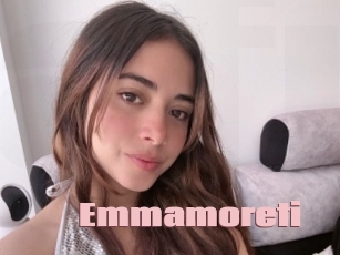 Emmamoreti