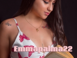 Emmapalma22