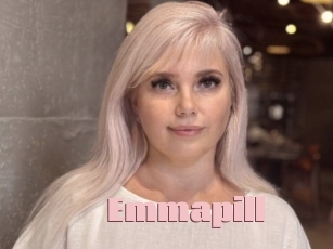 Emmapill