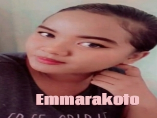 Emmarakoto