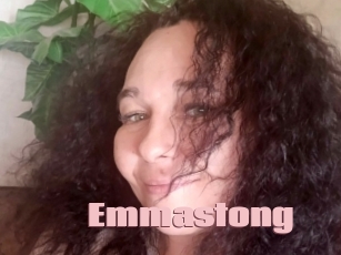 Emmastong