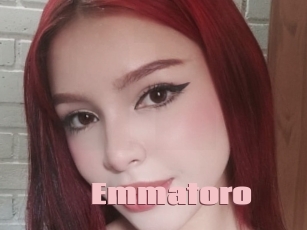 Emmatoro