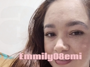 Emmily08emi