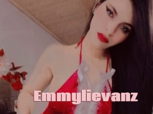 Emmylievanz