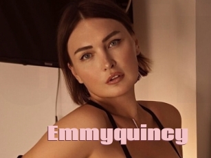 Emmyquincy