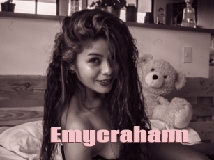 Emycrahann