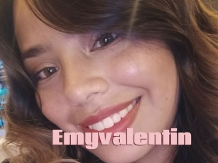 Emyvalentin