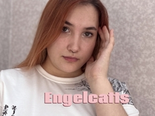 Engelcatts