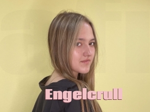 Engelcrull