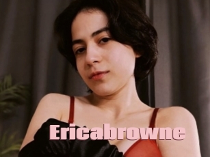 Ericabrowne