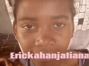 Erickahanjatiana