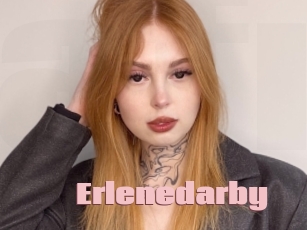 Erlenedarby