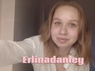 Erlinadanley