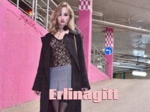 Erlinagitt