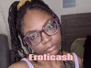 Eroticash