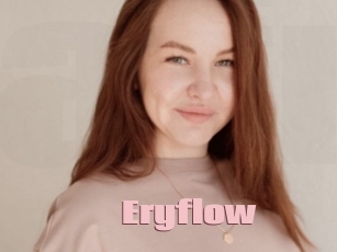 Eryflow