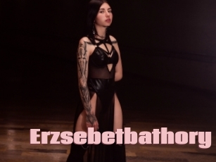 Erzsebetbathory