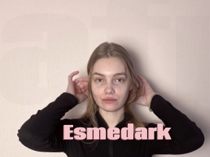 Esmedark