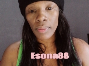 Esona88