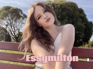 Essymilton