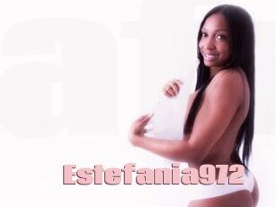 Estefania972