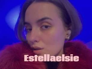 Estellaelsie