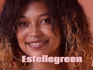 Estellegreen