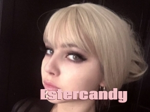 Estercandy