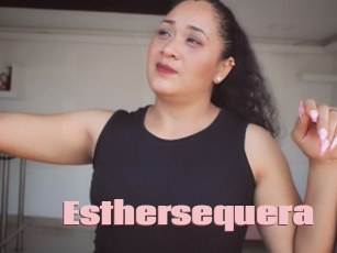 Esthersequera