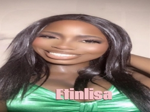 Etinlisa