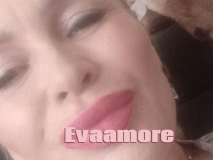 Evaamore