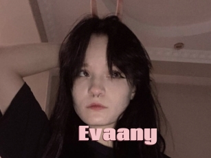 Evaany