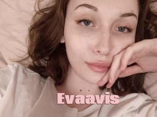 Evaavis