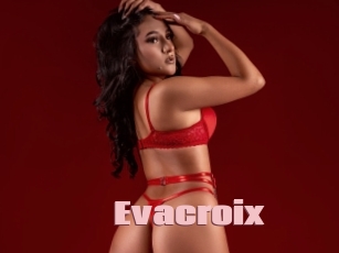 Evacroix