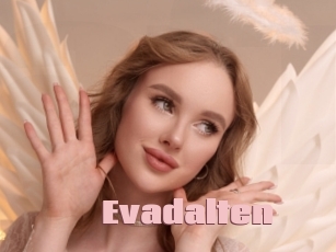 Evadalten