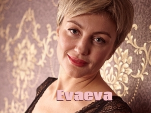 Evaeva