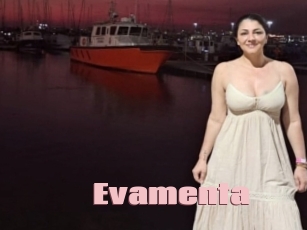 Evamenta