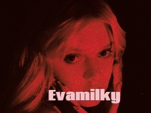 Evamilky