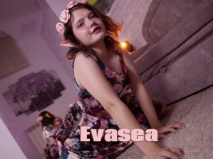 Evasea