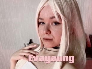 Evayaung