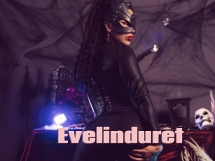 Evelinduret