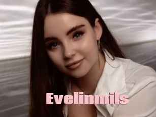 Evelinmils