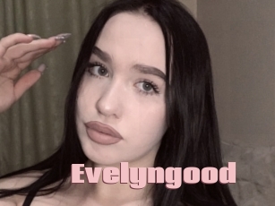 Evelyngood