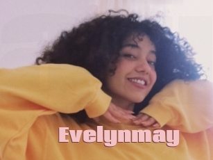 Evelynmay