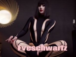 Eveschwartz