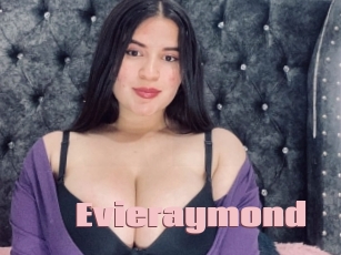 Evieraymond