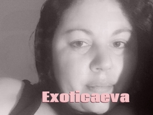 Exoticaeva