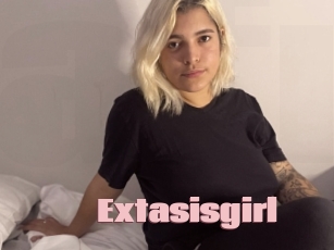 Extasisgirl