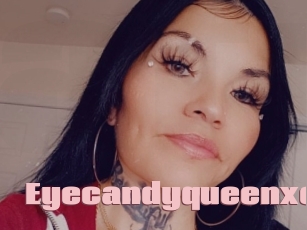 Eyecandyqueenxo